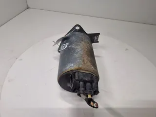 V753390580,  A2C53112944	 Моторчик VVT (эксцентрикового вала) Peugeot 207 1.4л i Арт 017231, вид 3