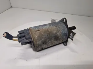 V753390580,  A2C53112944	 Моторчик VVT (эксцентрикового вала) Peugeot 207 1.4л i Арт 017231, вид 4