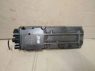4G0909144G,4G0909144J Блок управления рулевой рейки Audi A7 1 (S7,RS7) Арт 1069.9KH8, вид 3