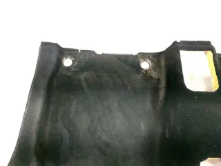 7586CT, 7586 CT Напольное покрытие ковролин Citroen Berlingo 2 restailing Арт SZ74246, вид 2