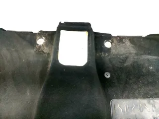 7586CT, 7586 CT Напольное покрытие ковролин Citroen Berlingo 2 restailing Арт SZ74246, вид 3