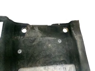 7586CT, 7586 CT Напольное покрытие ковролин Citroen Berlingo 2 restailing Арт SZ74246, вид 4