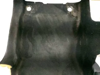 7586CT, 7586 CT Напольное покрытие ковролин Citroen Berlingo 2 restailing Арт SZ74246, вид 7