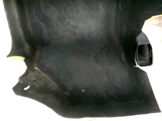 7586CT, 7586 CT Напольное покрытие ковролин Citroen Berlingo 2 restailing Арт SZ74246, вид 8