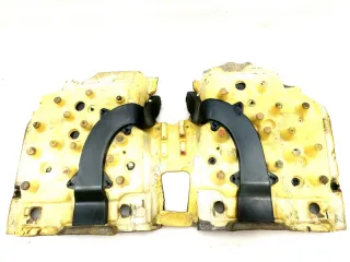 7586CT, 7586 CT Напольное покрытие ковролин Citroen Berlingo 2 restailing Арт SZ74246, вид 10