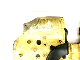 7586CT, 7586 CT Напольное покрытие ковролин Citroen Berlingo 2 restailing Арт SZ74246, вид 11