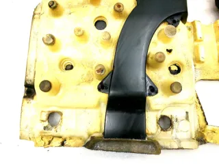 7586CT, 7586 CT Напольное покрытие ковролин Citroen Berlingo 2 restailing Арт SZ74246, вид 13