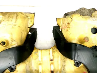 7586CT, 7586 CT Напольное покрытие ковролин Citroen Berlingo 2 restailing Арт SZ74246, вид 14