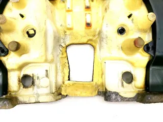 7586CT, 7586 CT Напольное покрытие ковролин Citroen Berlingo 2 restailing Арт SZ74246, вид 16