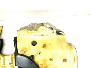 7586CT, 7586 CT Напольное покрытие ковролин Citroen Berlingo 2 restailing Арт SZ74246, вид 17