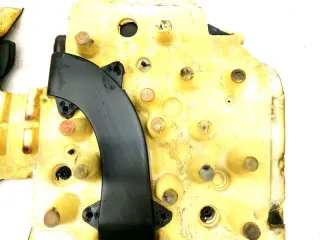 7586CT, 7586 CT Напольное покрытие ковролин Citroen Berlingo 2 restailing Арт SZ74246, вид 18