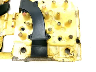 7586CT, 7586 CT Напольное покрытие ковролин Citroen Berlingo 2 restailing Арт SZ74246, вид 19