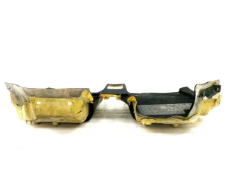 7586CT, 7586 CT Напольное покрытие ковролин Citroen Berlingo 2 restailing Арт SZ74246, вид 20