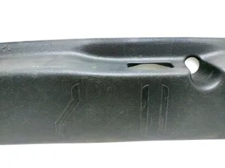 7568 YX Накладка заднего бампера Citroen Berlingo 2 restailing Арт SZ74273, вид 3