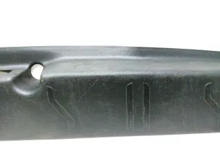 7568 YX Накладка заднего бампера Citroen Berlingo 2 restailing Арт SZ74273, вид 4