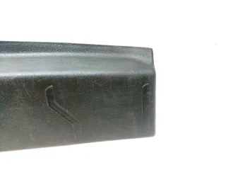 7568 YX Накладка заднего бампера Citroen Berlingo 2 restailing Арт SZ74273, вид 5