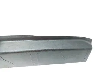 7568 YX Накладка заднего бампера Citroen Berlingo 2 restailing Арт SZ74273, вид 6