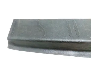 7568 YX Накладка заднего бампера Citroen Berlingo 2 restailing Арт SZ74273, вид 18