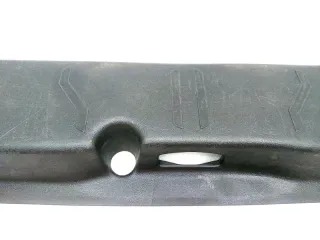 7568 YX Накладка заднего бампера Citroen Berlingo 2 restailing Арт SZ74273, вид 19