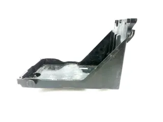 5615H2 Площадка под аккумулятор Citroen Berlingo 2 restailing Арт SZ74275, вид 1