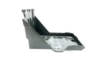 5615H2 Площадка под аккумулятор Citroen Berlingo 2 restailing Арт SZ74275, вид 3