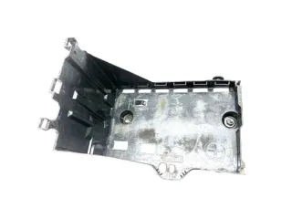 5615H2 Площадка под аккумулятор Citroen Berlingo 2 restailing Арт SZ74275, вид 4