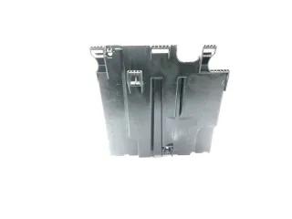 5615H2 Площадка под аккумулятор Citroen Berlingo 2 restailing Арт SZ74275, вид 5