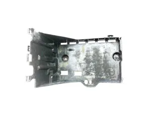 5615H2 Площадка под аккумулятор Citroen Berlingo 2 restailing Арт SZ74275, вид 6