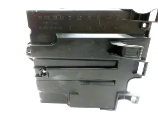 5615H2 Площадка под аккумулятор Citroen Berlingo 2 restailing Арт SZ74275, вид 9