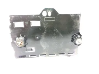 5615H2 Площадка под аккумулятор Citroen Berlingo 2 restailing Арт SZ74275, вид 11