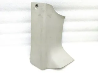 9016LL, 9016 LL Обшивка стойки Citroen Berlingo 2 restailing Арт SZ74277, вид 1