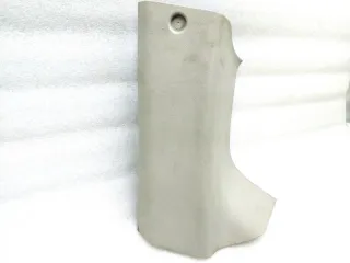 9016LL, 9016 LL Обшивка стойки Citroen Berlingo 2 restailing Арт SZ74277, вид 2