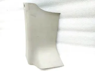 9016LL, 9016 LL Обшивка стойки Citroen Berlingo 2 restailing Арт SZ74277, вид 3