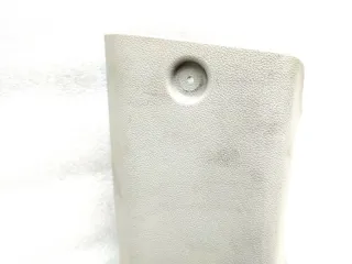 9016LL, 9016 LL Обшивка стойки Citroen Berlingo 2 restailing Арт SZ74277, вид 4