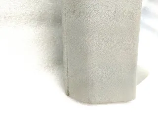 9016LL, 9016 LL Обшивка стойки Citroen Berlingo 2 restailing Арт SZ74277, вид 5