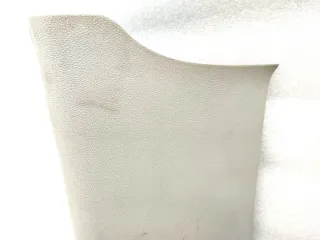 9016LL, 9016 LL Обшивка стойки Citroen Berlingo 2 restailing Арт SZ74277, вид 6