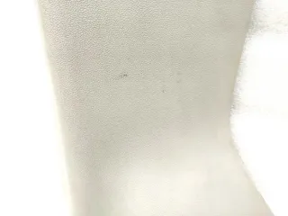 9016LL, 9016 LL Обшивка стойки Citroen Berlingo 2 restailing Арт SZ74277, вид 7