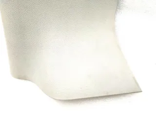 9016LL, 9016 LL Обшивка стойки Citroen Berlingo 2 restailing Арт SZ74277, вид 8