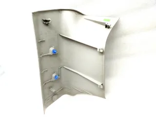 9016LL, 9016 LL Обшивка стойки Citroen Berlingo 2 restailing Арт SZ74277, вид 9