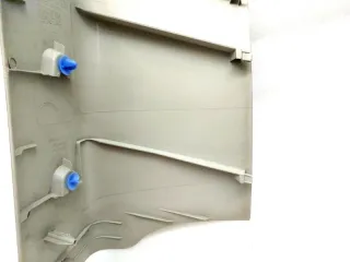 9016LL, 9016 LL Обшивка стойки Citroen Berlingo 2 restailing Арт SZ74277, вид 15