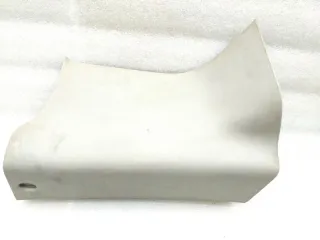 9016LL, 9016 LL Обшивка стойки Citroen Berlingo 2 restailing Арт SZ74277, вид 16