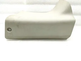 9016LL, 9016 LL Обшивка стойки Citroen Berlingo 2 restailing Арт SZ74277, вид 17