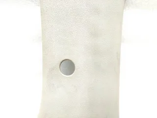 8335GK, 8335 GK Обшивка стойки Citroen Berlingo 2 restailing Арт SZ74287, вид 3