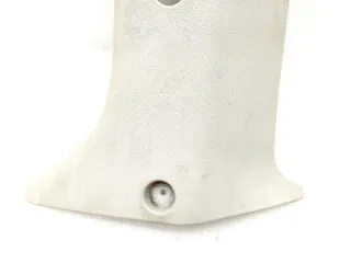 8335GK, 8335 GK Обшивка стойки Citroen Berlingo 2 restailing Арт SZ74287, вид 4