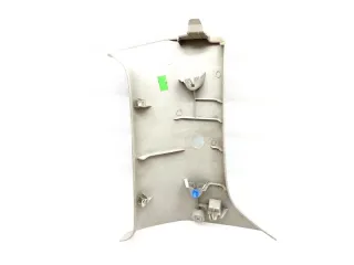 8335GK, 8335 GK Обшивка стойки Citroen Berlingo 2 restailing Арт SZ74287, вид 5