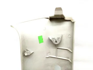 8335GK, 8335 GK Обшивка стойки Citroen Berlingo 2 restailing Арт SZ74287, вид 6