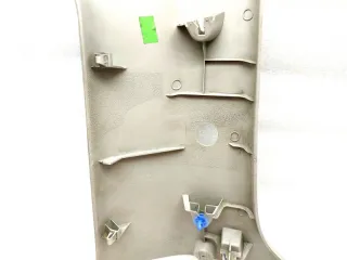 8335GK, 8335 GK Обшивка стойки Citroen Berlingo 2 restailing Арт SZ74287, вид 7