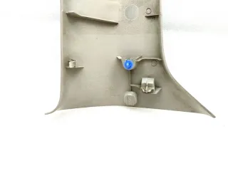 8335GK, 8335 GK Обшивка стойки Citroen Berlingo 2 restailing Арт SZ74287, вид 8