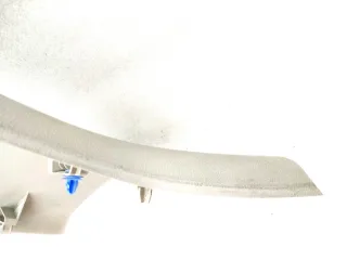 8335GK, 8335 GK Обшивка стойки Citroen Berlingo 2 restailing Арт SZ74287, вид 10