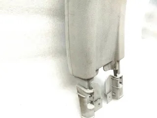 9016KZ, 9016 KZ Обшивка центральной стойки Citroen Berlingo 2 restailing Арт SZ74289, вид 7